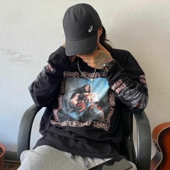 CONTIGO - PIKETTE23 ft. POISON KIDD.mp3