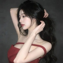 Thích Thì Đến - Lemonk 2K Remix