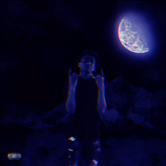 Never Been Myself V3