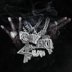 Lil Durk - ft Polo G- Fumbling