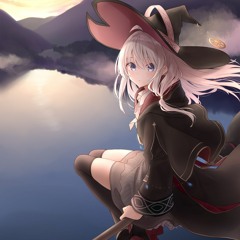 リテラチュア Literature - 魔女の旅々 The Journey of Elaina - Opening Theme - Piano Cover