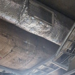 halvchillAcid...DEL2