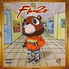 Fast(prod. Nowayace)