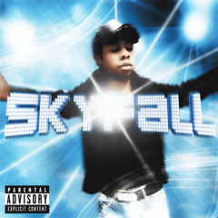 Underground rap besssssttt