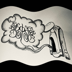 Stay Gray vol.3-夢の中の夢-