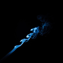 aftertheparty - numb (R.O.S REMIX)