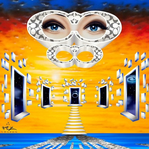 Si Thompson - 78 Minutes Of UK Hardcore (7-1-2022)