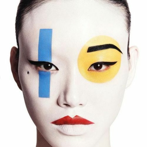 Eder - Don´t Wait For Him