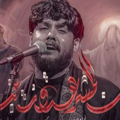 بيـن المشرعـة و زيـنب :: مـرتضى حـرب :: محرم 1447