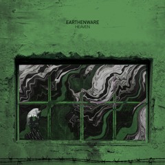 Earthenware ft. Maddy - Heaven (Original Mix)