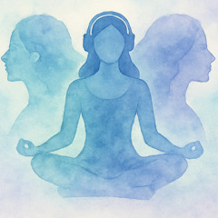 Triade_da_Minha_Essencia__Letra_Dricaa_Barsanetti