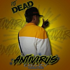 Antivirus Vol.1