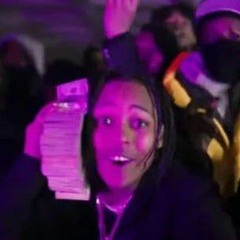 Dthang - Talk Facts (bass boosted)