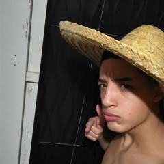 MALUCA - Mari Fernandez, @LauanaPrado e DJ LC OFICIAL ( ARROCHADEIRA )