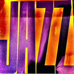 KING JAZZ