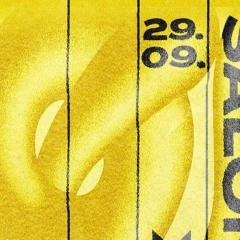 MI.ROE @ Mjut 29.09.2023 - Closing Set