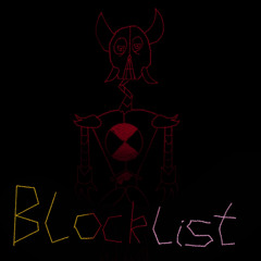 [TSP: DX] BLOCKLIST