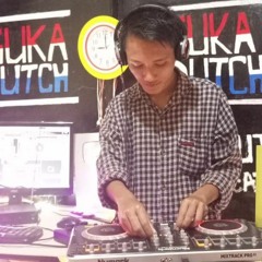 DJ KENANGAN TERINDAH - JUNGLE DUTCH TERBARU 2021(ANDRE DUTCH ).mp3