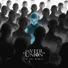 The Veer Union - Make Believe (Acoustic)