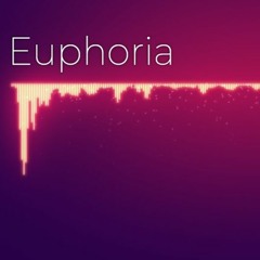 Euphoria - Why Cant You See (Deep House mix)