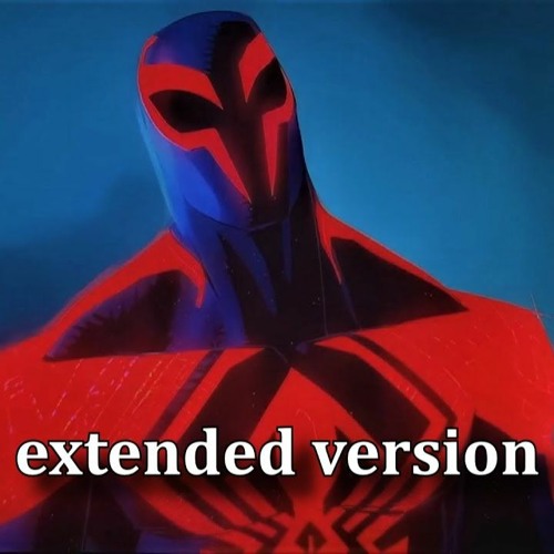 The Lost Soul Down - nbsplv (slowed to perfection) (extended version) Miguel O'Hara