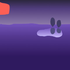 FRESH MESS 2025 (monthly updated)