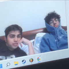 been wrong enough (prod.reza)