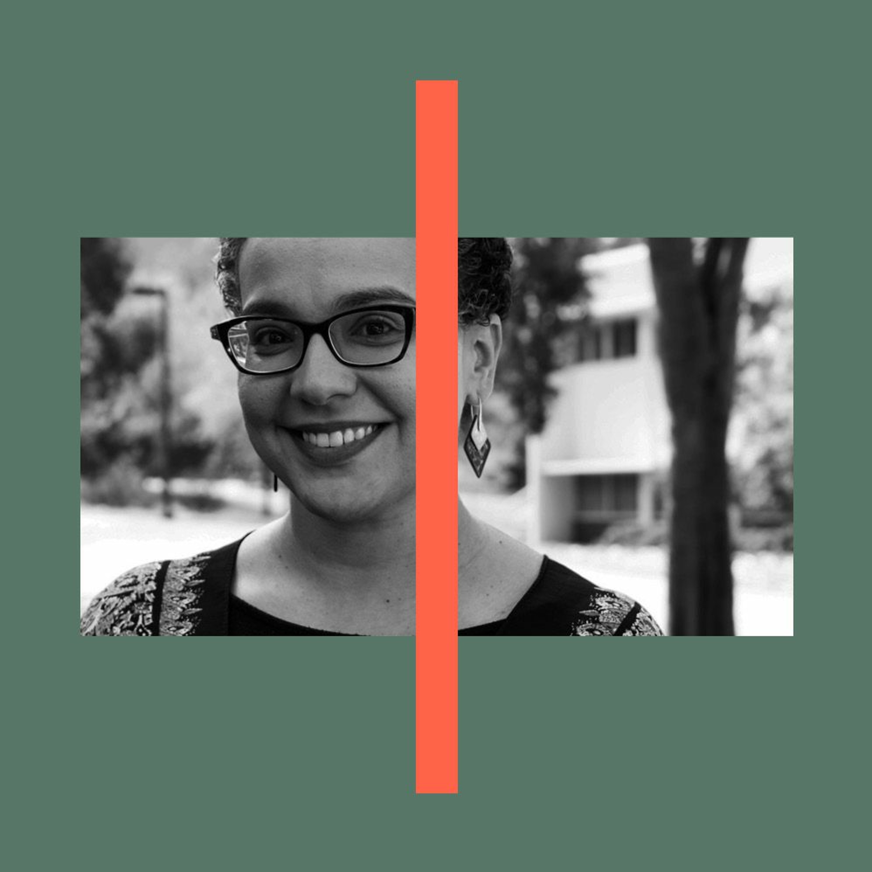 SATtalks Series 2: Architecture+ City Episode 1 Farah Al-Nakib