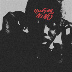 keep giving X SMIF.