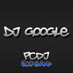 Dj Google vs Dj Campbell - Anthem 1