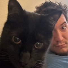 Heroes Die Villains R 4Ever (Instrumental)