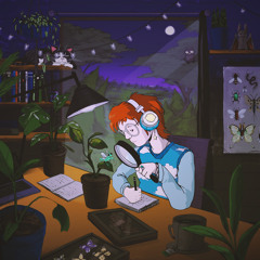 worm food (lofi)
