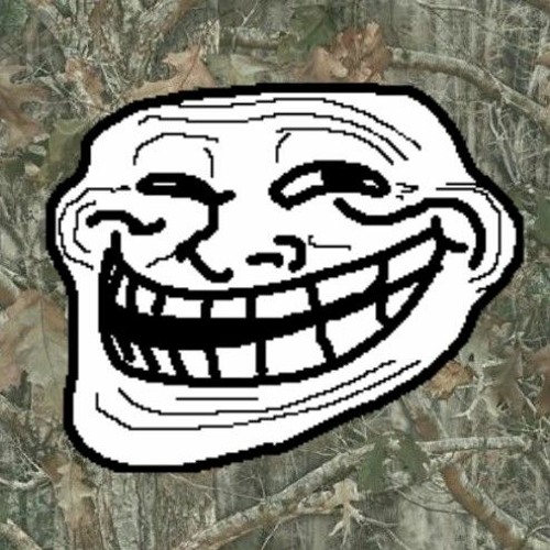 Cheese Time (PopKill cover)