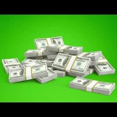 Hustlinge