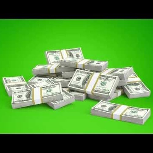 Hustlinge