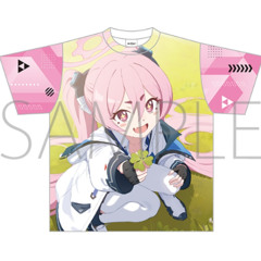 #vcflip XxKOYUKIxX mix