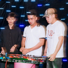 Sít Rịt Lè Khe - Vol.6