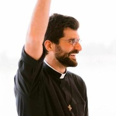 هللويا قد قام المسيح - Father Steven Labat