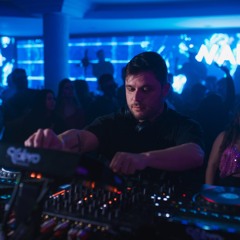 Waltervelt 30 Years Special Mix