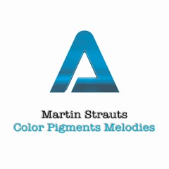 Color Pigments Melodies (Original Mix)
