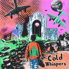 Cold Whispers