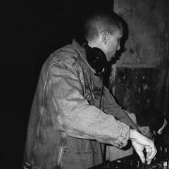 Basement Grooves