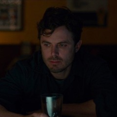 I cant beat it(birdsong-flawoed mangoes x Lee Chandler;Manchester by the sea)