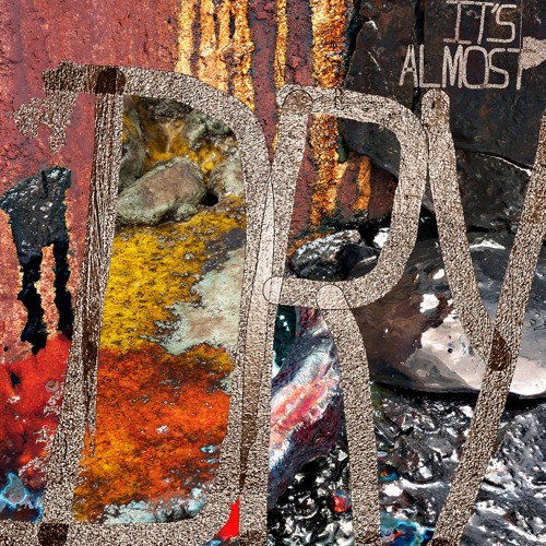 Pusha T - Labrinth (feat Clipse) (Its Almost Dry FULL DOWNLOAD LINK IN DESCRIPTION)