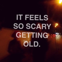 FoolMe2Wice {xoolice}