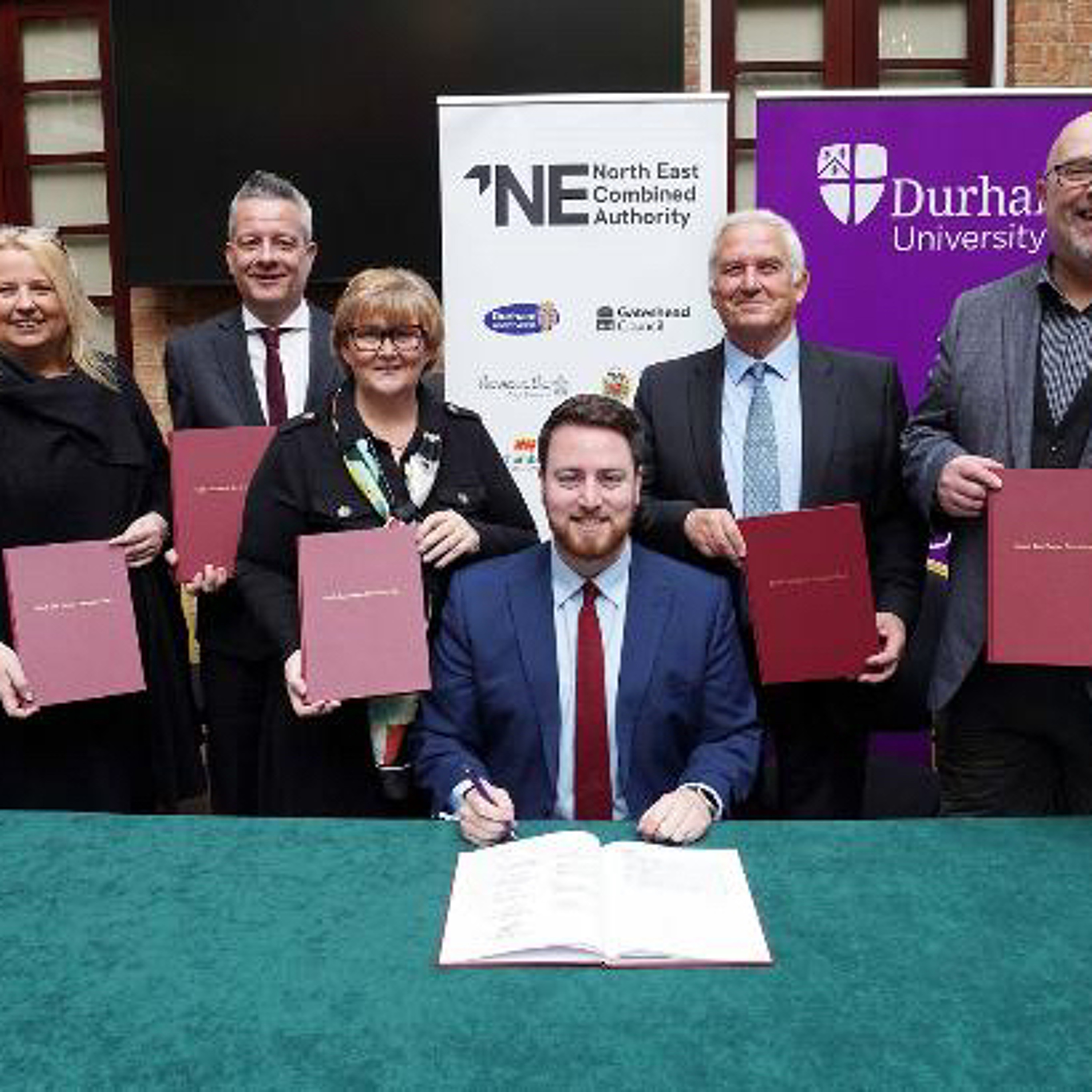 Local News Headlines - Wednesday, 20 March 2024