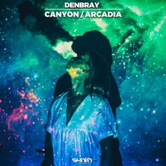 DenBray - Canyon [Synth Collective]