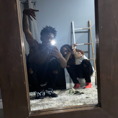 AGH ft GrindhardMack & B.Redd