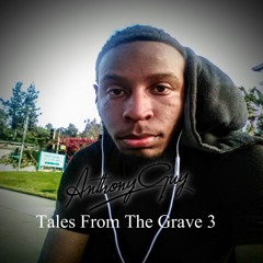 Tales From the Grave 3