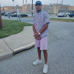 Fetti The Goat-It's Personal (True Story) mix.mp3